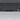 NB Apple MacBook Air 13.3"/M1 8-Core/8GB/SSD 256GB/macOS/Space Grey/MGN63HN/A