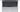 NB Apple MacBook Air 13.3"/M1 8-Core/8GB/SSD 256GB/macOS/Space Grey/MGN63HN/A