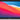 NB Apple MacBook Air 13.3"/M1 8-Core/8GB/SSD 256GB/macOS/Space Grey/MGN63HN/A