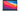 NB Apple MacBook Air 13.3"/M1 8-Core/8GB/SSD 256GB/macOS/Space Grey/MGN63HN/A