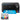 MFP Color EcoTank Epson L3271 štampač/skener/kopir/WiFi 5760x1440 33/15ppm