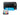 MFP Color EcoTank Epson L3271 štampač/skener/kopir/WiFi 5760x1440 33/15ppm