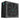 Napajanje 1200W DeepCool Gamer Storm PQ1200G, R-PQC00G-FD1B-JGEU-V1