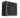 Napajanje 1200W DeepCool Gamer Storm PQ1200G, R-PQC00G-FD1B-JGEU-V1