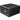 Napajanje 1200W DeepCool Gamer Storm PQ1200G, R-PQC00G-FD1B-JGEU-V1