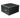 Napajanje 1200W DeepCool Gamer Storm PQ1200G, R-PQC00G-FD1B-JGEU-V1