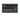 Napajanje 1200W DeepCool Gamer Storm PQ1200G, R-PQC00G-FD1B-JGEU-V1