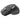 Miš Wireless Logitech MX Master 4 Graphite retail pakovanje 910-007562