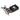 VGA AFOX GeForce GT710 4GB DDR3 BULK