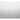 NB HP EliteBook 840 G11 Ultra U7-155U/32GB/512GB/14" WUXGA/ENG/1YR/AD3P8ET