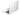 NB HP EliteBook 840 G11 Ultra U7-155U/32GB/512GB/14" WUXGA/ENG/1YR/AD3P8ET
