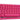 Tastatura žična gaming Logitech PRO X TKL RAPID roze 920-013253