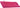 Tastatura žična gaming Logitech PRO X TKL RAPID roze 920-013253