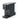 Aparat za kafu HEINNER CAFE SUPREME HEMC-DD15BK/kapsule/crni