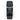 Aparat za kafu HEINNER CAFE SUPREME HEMC-DD15BK/kapsule/crni