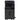 MFP CRNO-BELI A3 Toshiba e-STUDIO3028A