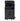 MFP CRNO-BELI A3 Toshiba e-STUDIO3028A