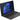 NB HP 250R G9,Intel Core 7 150U/16GB/512GB/15.6" AG FHD/Win11Pro/1YR/SRB/B3AG3AT