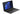 NB HP 250R G9,Intel Core 7 150U/16GB/512GB/15.6" AG FHD/Win11Pro/1YR/SRB/B3AG3AT