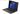 NB HP 250R G9,Intel Core 7 150U/16GB/512GB/15.6" AG FHD/Win11Pro/1YR/SRB/B3AG3AT