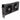 VGA XFX Radeon RX 7600 Speedster 8GB SWFT210 Core Edition, RX-76PSWFTFY BULK