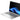 NB HP ProBook 4 G1iR 16 i5-1334U/16GB/1TB/16" WUXGA/Win11Pro/1YR/SRB/B39ZJAT