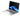 NB HP ProBook 4 G1iR 16 i5-1334U/16GB/1TB/16" WUXGA/Win11Pro/1YR/SRB/B39ZJAT