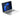 NB HP ProBook 4 G1iR 16 i5-1334U/16GB/1TB/16" WUXGA/Win11Pro/1YR/SRB/B39ZJAT