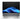 NB HP ProBook 4 G1iR 16 i5-1334U/16GB/1TB/16" WUXGA/Win11Pro/1YR/SRB/B39ZJAT