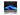 NB HP ProBook 4 G1iR 16 i5-1334U/16GB/1TB/16" WUXGA/Win11Pro/1YR/SRB/B39ZJAT