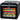 Dehidrator HEINNER NATURE DRY HFD-KD600BK/500-600W/6 mesta/75c/timer