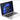 NB HP EliteBook 840 G11 Ultra U7-155U/32GB/1TB/14"/ENG/3YR/Win11Pro/AD3P8ET