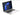NB HP EliteBook 840 G11 Ultra U7-155U/32GB/1TB/14"/ENG/3YR/Win11Pro/AD3P8ET