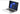 NB HP EliteBook 840 G11 Ultra U7-155U/32GB/1TB/14"/ENG/3YR/Win11Pro/AD3P8ET