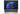 NB HP EliteBook 840 G11 Ultra U7-155U/32GB/1TB/14"/ENG/3YR/Win11Pro/AD3P8ET