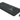 Tastatura+Miš Wireless set Logitech MK540 US crni 920-008685