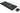 Tastatura+Miš Wireless set Logitech MK540 US crni 920-008685