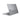 NB Lenovo ThinkBook 16 G8 U7-255H/32GB/M.2 1TB/16"/Win11Pro/SRB/3Y/21SK00A2YA