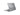 NB Lenovo ThinkBook 16 G7 R7-7735HS/32GB/M.2 1TB SSD/16"FHD/Win11Pro/21MW000QYA