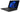 NB HP 250 G9 N150/8GB/512GB/15.6"FHD AG/Win11Pro/GLAN/1YR/ENG/A23RHEA