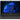 NB HP 250 G9 N150/8GB/512GB/15.6"FHD AG/Win11Pro/GLAN/1YR/ENG/A23RHEA