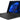 NB HP 250 G9 Core 5-120U/16GB/512GB/15.6"FHD AG/Win11Pro/1YR/ENG/C38KMAT