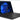 NB HP 250 G9 Core 7-150U/16GB/512GB/15.6"FHD AG/Win11Pro/1YR/SRB/C68VZET