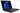 NB HP 250 G9 Core 7-150U/16GB/512GB/15.6"FHD AG/Win11Pro/1YR/SRB/C68VZET