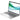 NB HP Probook 440 G11 U5-125U/16GB/512GB/14" WUXGA/Win11Pro/1YR/SRB/AD1Z5ET