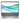 NB HP Probook 440 G11 U5-125U/16GB/512GB/14" WUXGA/Win11Pro/1YR/SRB/AD1Z5ET