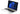 NB HP Probook 450 G10 i7-1335U/16GB/512GB/15.6 FHD IPS/Win11Pro/2YR/SRB/AD1Q7ET