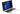 NB HP Probook 450 G10 i7-1335U/16GB/512GB/15.6 FHD IPS/Win11Pro/2YR/SRB/AD1Q7ET