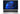 NB HP Probook 450 G10 i7-1335U/16GB/512GB/15.6 FHD IPS/Win11Pro/2YR/SRB/AD1Q7ET