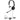 Slušalice Jabra Evolve 20 SE 4999-823-369